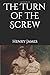 The Turn of the Screw