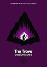 The Trove (The Seven Coins Drowning Book 3)