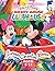 Walt Disney Mickey Mouse Cl...