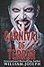 Carnival of Terror