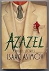 Azazel