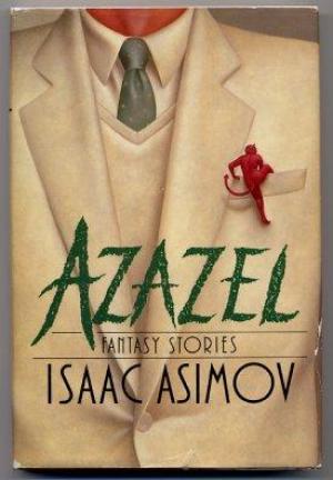 Azazel