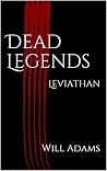 Dead Legends: Leviathan