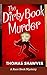 The Dirty Book Murder: A Ra...