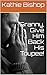 Granny, Give Him Back His Toupee! (Granny Series Book 11)