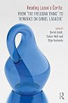 Reading Lacan's É...
