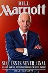 Bill Marriott: Su...