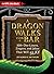 A Dragon Walks Into a Bar: An RPG Joke Book
