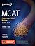 MCAT Physics and Math Review 2020-2021: Online + Book (Kaplan Test Prep)