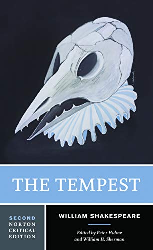 The Tempest