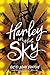 Harley in the Sky