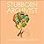 Stubborn Archivist