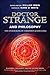 Doctor Strange and Philosophy: The Other Book of Forbidden Knowledge (The Blackwell Philosophy and Pop Culture Series)