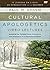 Cultural Apologetics Video Lectures: Renewing the Christian Voice, Conscience, and Imagination in a Disenchanted World