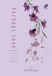 Perhaps Love (Paperback)