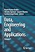 Data, Engineering and Appli...