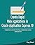 Create Rapid Web Applicatio...