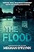 The Flood