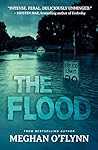 The Flood