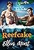 Reefcake (Wild Menage, #1)