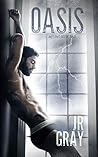 Oasis (Inferno #2)