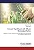 Green Synthesis of Silver N...