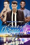 Second Chance Sug...