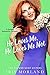 He Loves Me, He Loves Me Not (The Flower Shop Sisters #2)