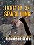 Janitor 54: Space Junk