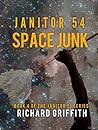 Janitor 54: Space...