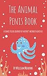 The Animal Penis ...