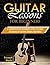 Guitar Lessons For Beginner...