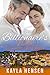 The Billionaire's Wife (Rag...
