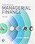 Principles of Managerial Finance [with eText & MyFinanceLab Code]
