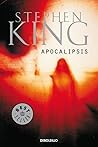 Apocalipsis