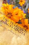 Tao Te Ching & Bh...