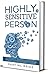 Highly Sensitive Person by Hary Mc Bride