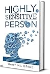 Highly Sensitive ...