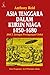 Asia Tenggara dalam Kurun N...