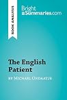 The English Patie...