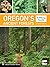Oregon's Ancient Forests: A Hiking Guide