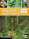 Oregon's Ancient ...