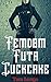 Femdom Futa Cuckcake