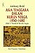 Asia Tenggara dalam Kurun Niaga 1450 - 1680: Jilid 1: Tanah di Bawah Angin