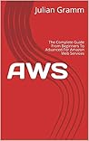 AWS: The Complete...