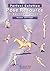 [Allpose Book] 20_Sword Gir...
