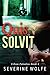Quis Solvit (Urban Paladins...