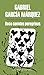 Doce Cuentos Peregrinos by Gabriel García Márquez