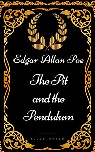 The Pit and the Pendulum