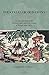 Folktales of Old China: An ...